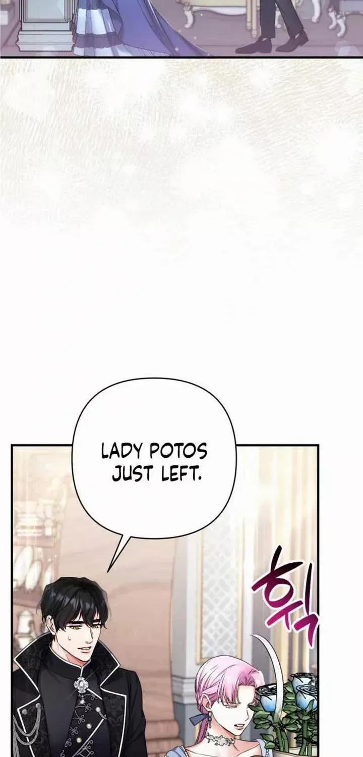 For My Derelict Beloved Chapter 72 page 77 - 
