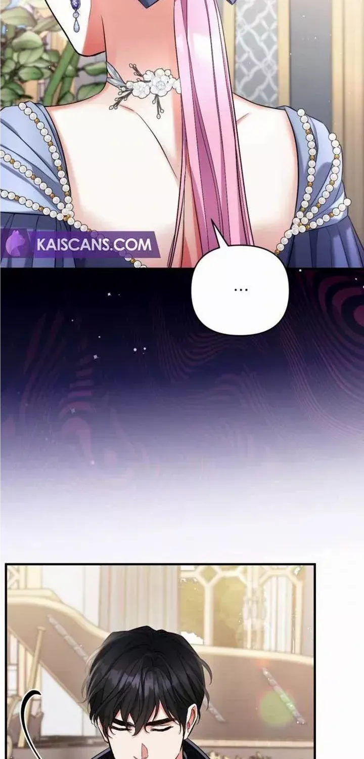 For My Derelict Beloved Chapter 72 page 79 - 