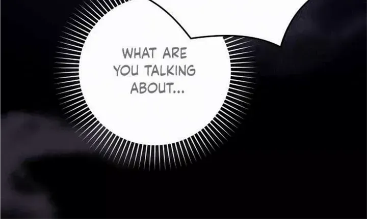 For My Derelict Beloved Chapter 73 page 15 - 