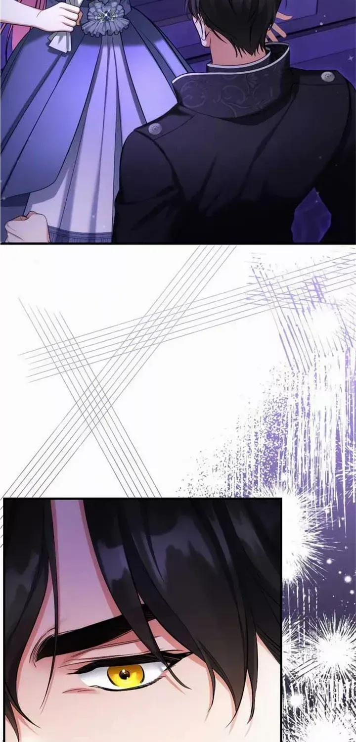For My Derelict Beloved Chapter 73 page 18 - 