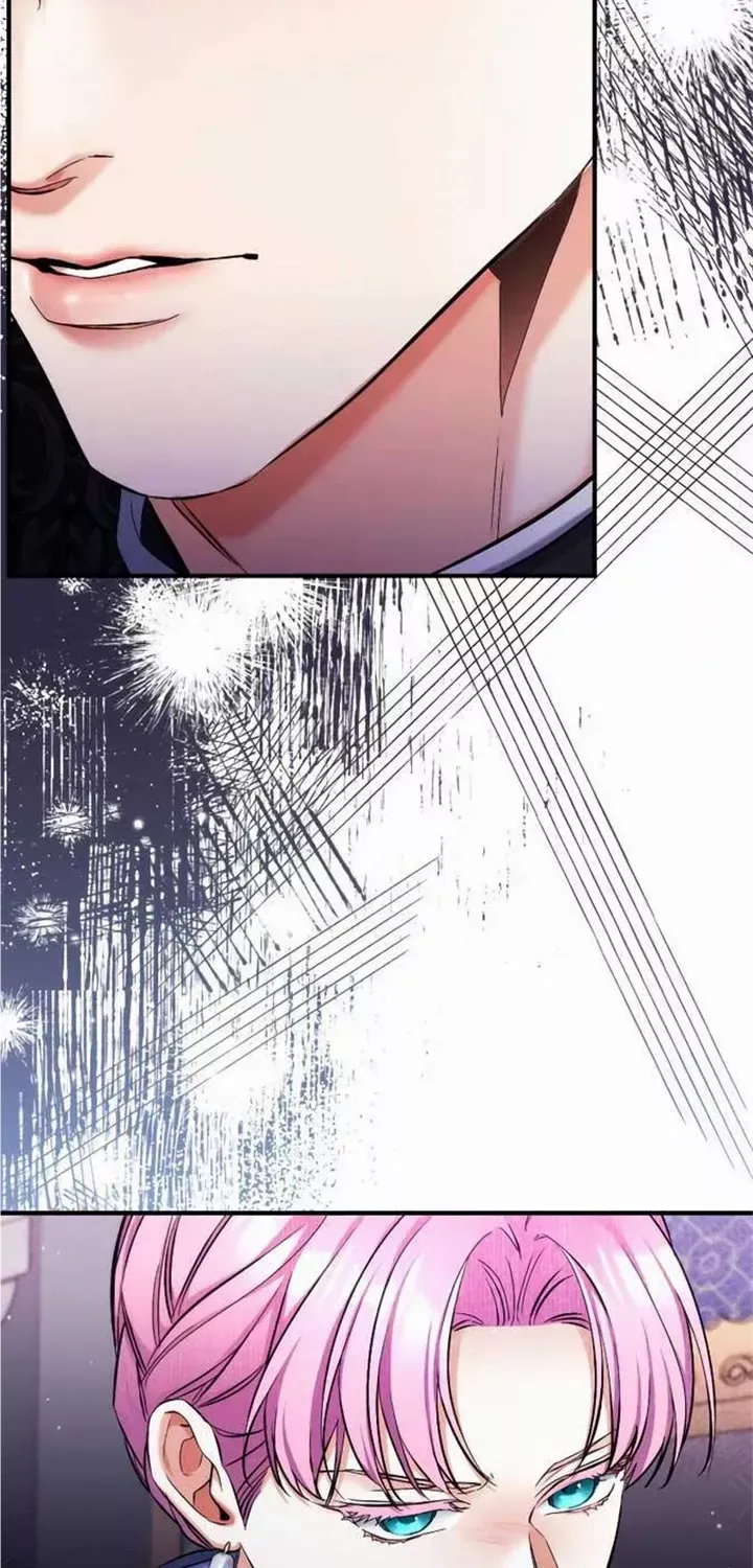 For My Derelict Beloved Chapter 73 page 19 - 