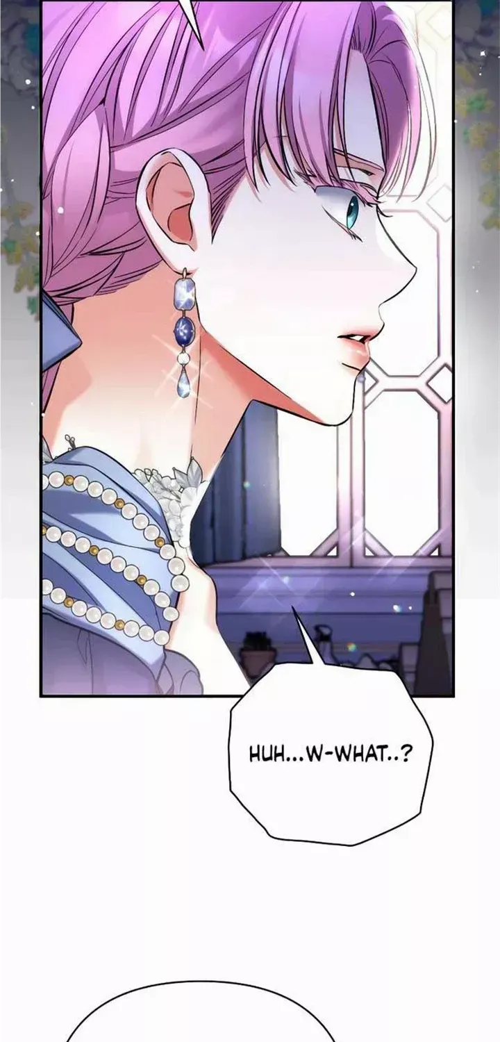 For My Derelict Beloved Chapter 73 page 27 - 