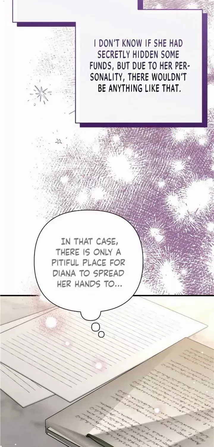 For My Derelict Beloved Chapter 73 page 58 - 