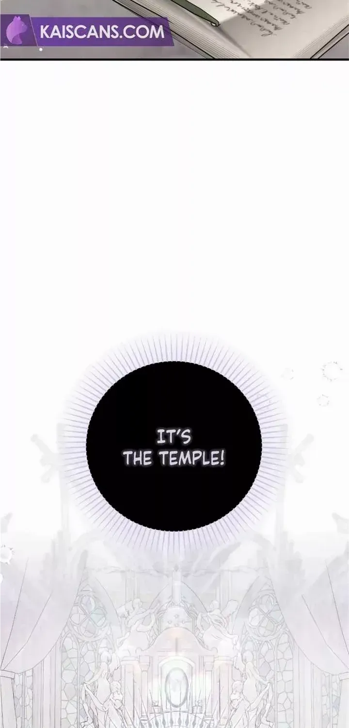 For My Derelict Beloved Chapter 73 page 59 - 