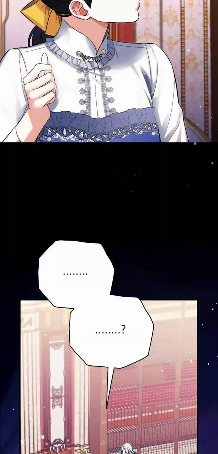 For My Derelict Beloved Chapter 73 page 73 - 
