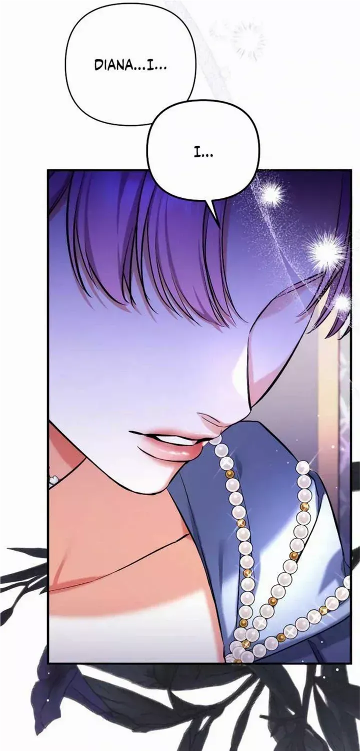 For My Derelict Beloved Chapter 73 page 9 - 