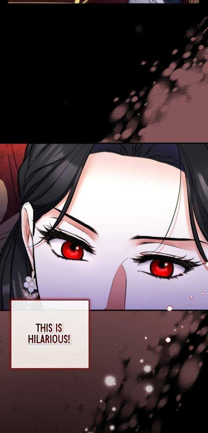 For My Derelict Beloved Chapter 74 page 41 - 