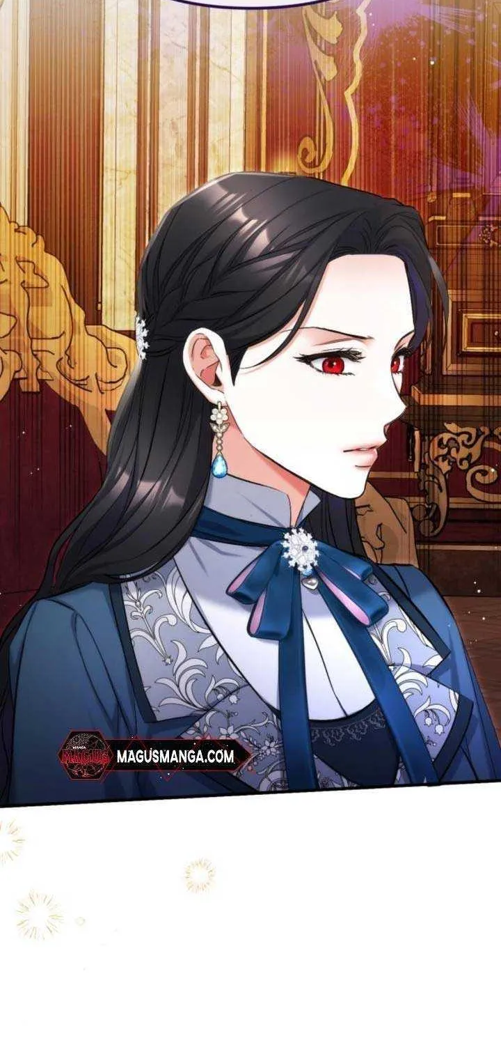 For My Derelict Beloved Chapter 74 page 48 - 