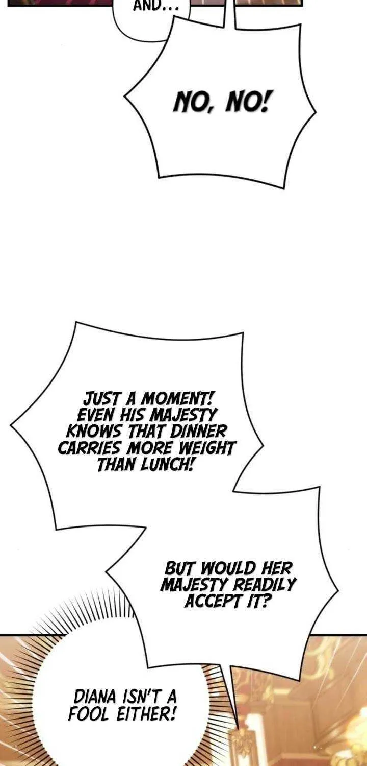 For My Derelict Beloved Chapter 74 page 52 - 
