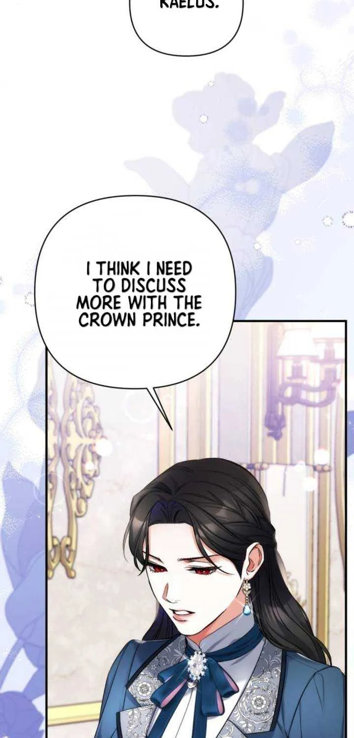 For My Derelict Beloved Chapter 74 page 67 - 