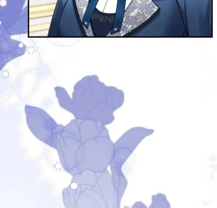For My Derelict Beloved Chapter 74 page 68 - 