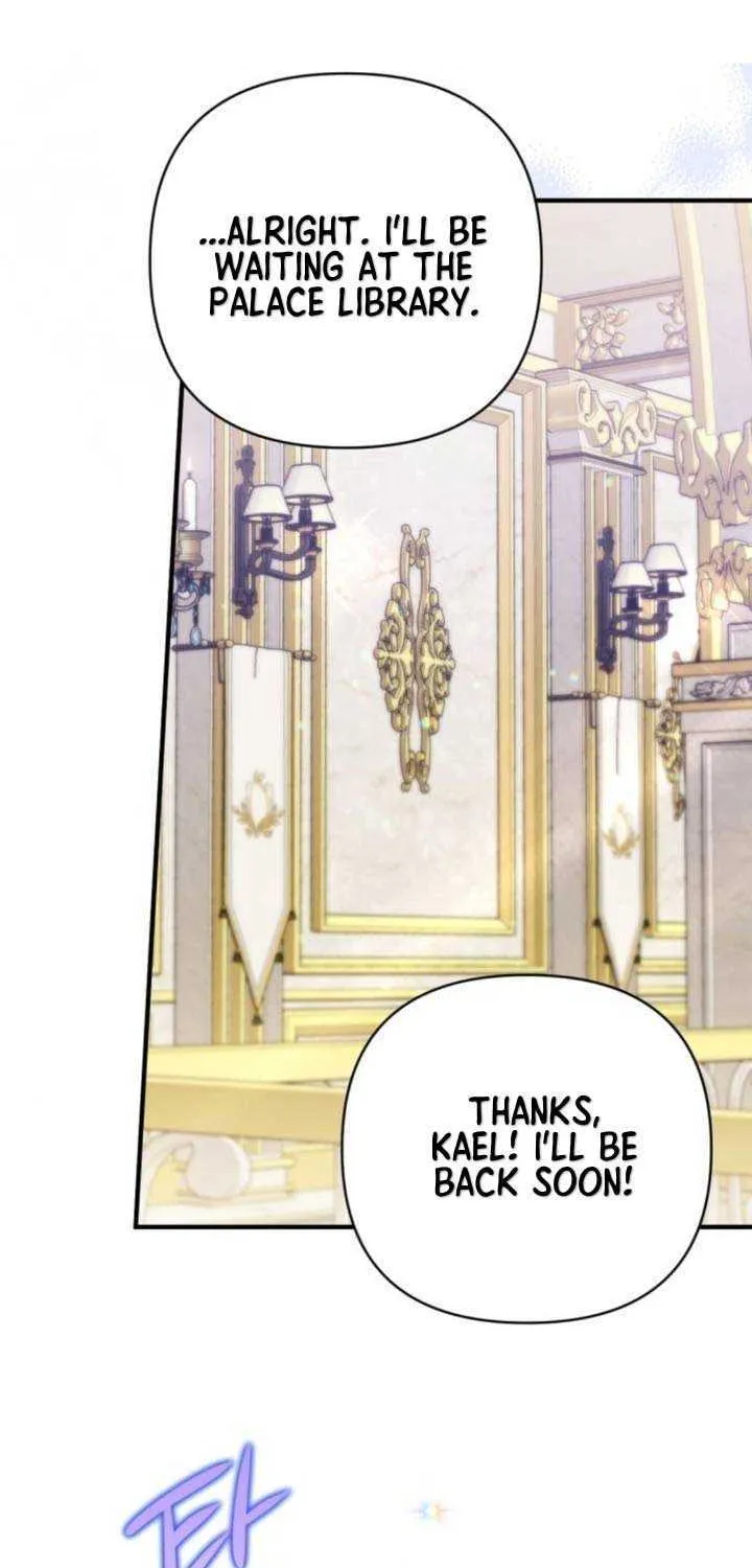 For My Derelict Beloved Chapter 74 page 70 - 
