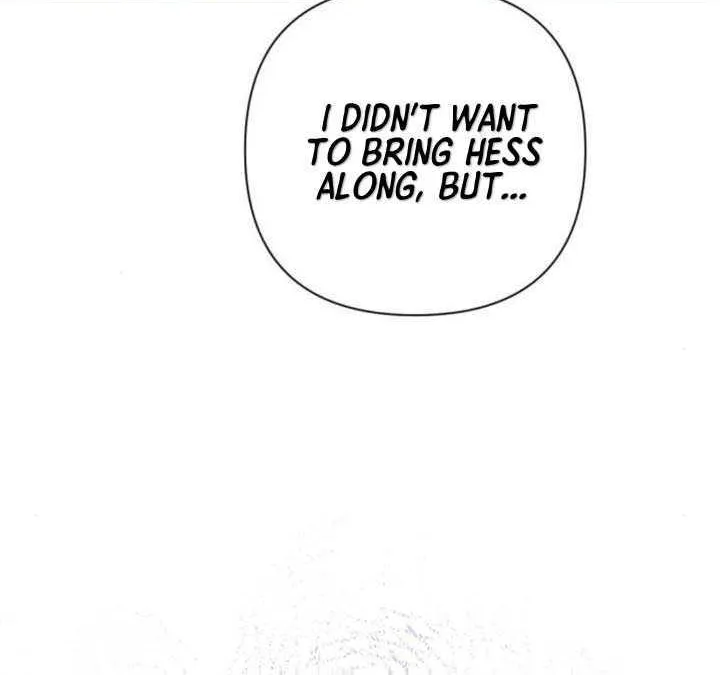 For My Derelict Beloved Chapter 74 page 8 - 