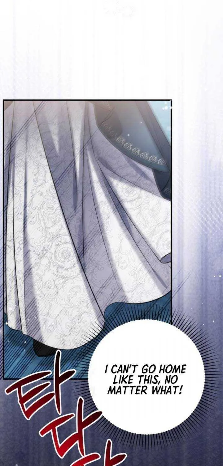 For My Derelict Beloved Chapter 74 page 73 - 