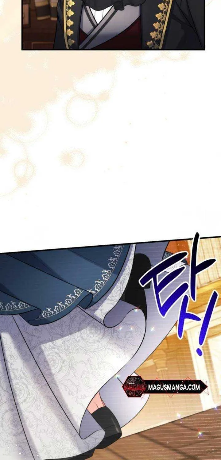 For My Derelict Beloved Chapter 74 page 78 - 