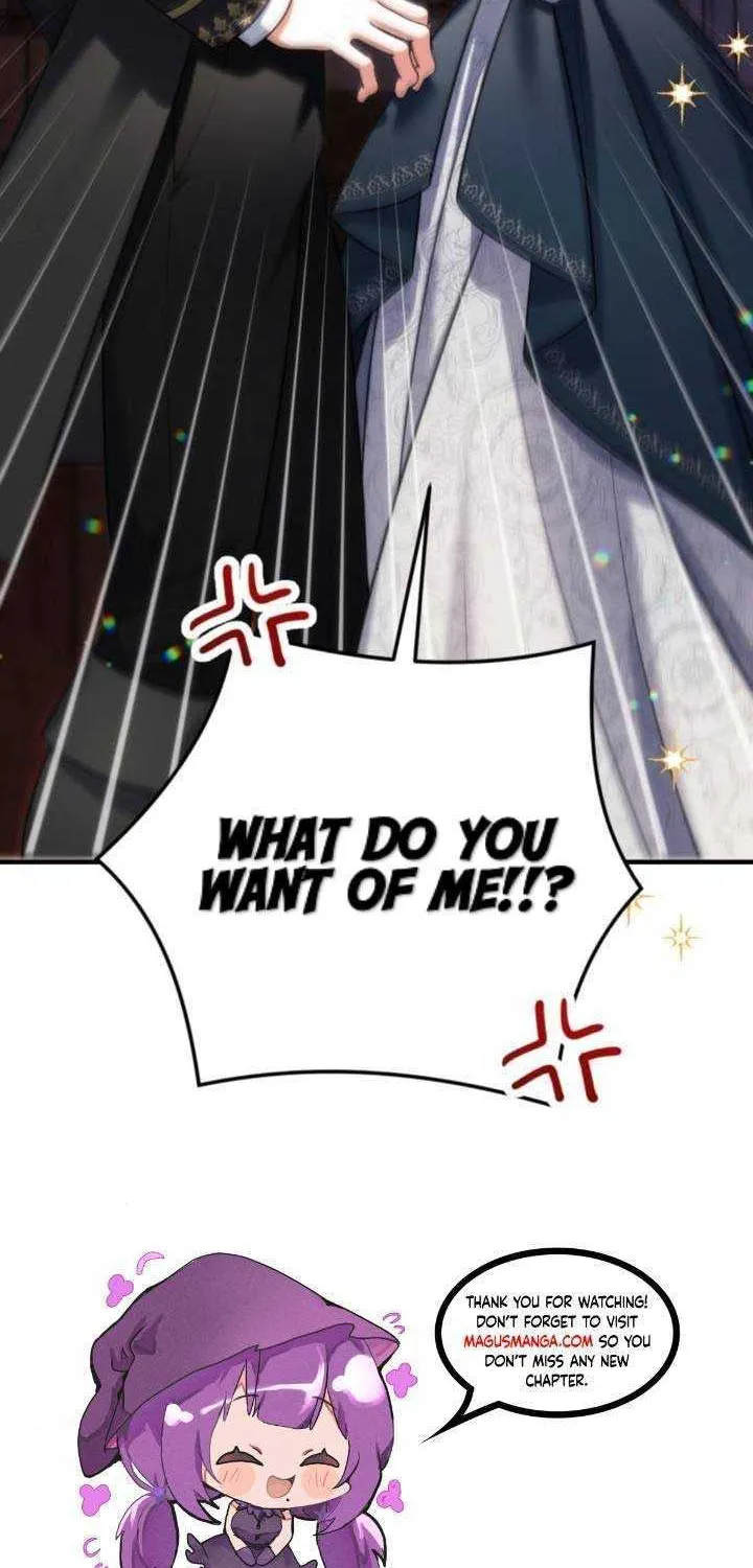 For My Derelict Beloved Chapter 74 page 82 - 