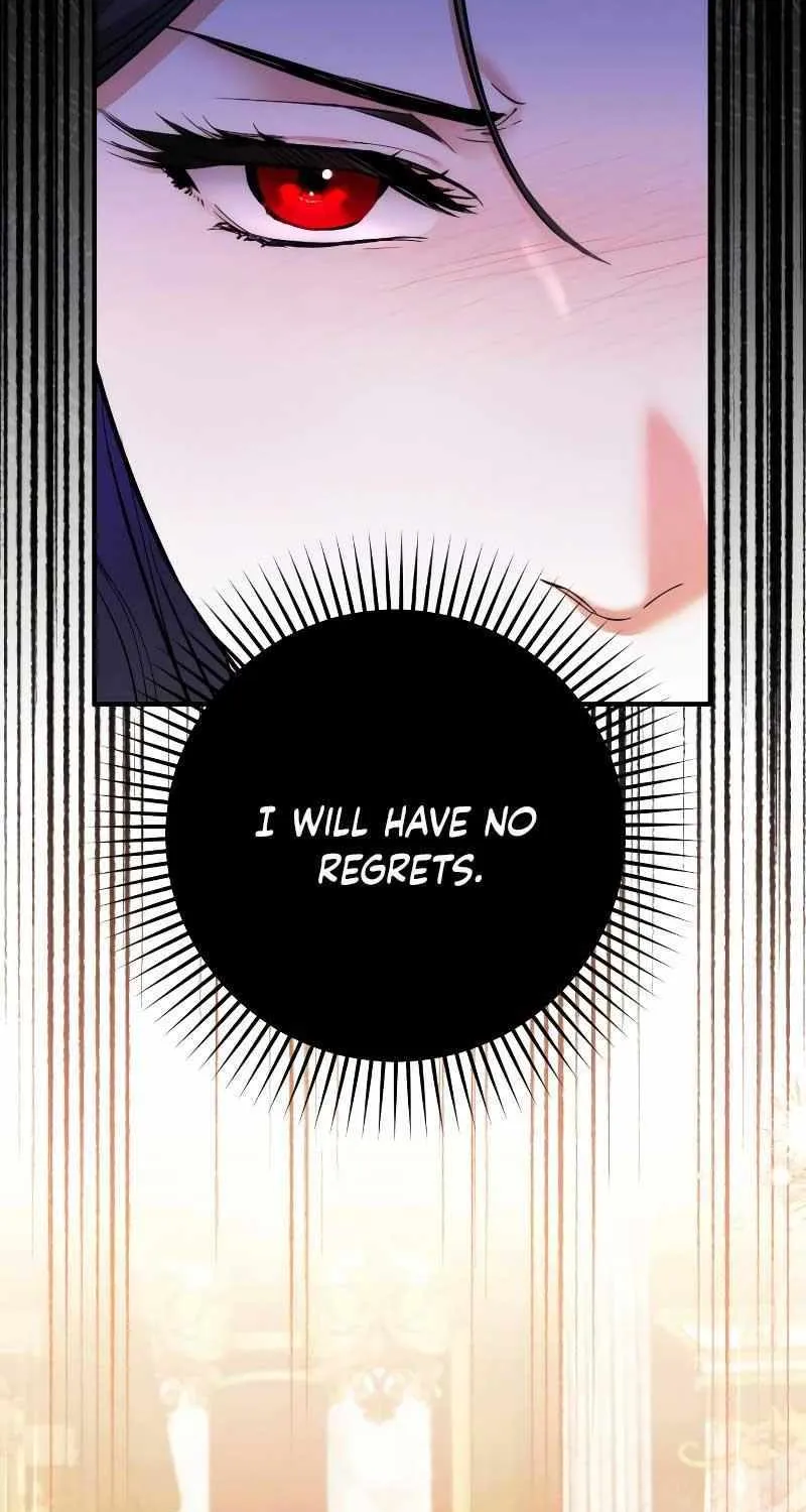 For My Derelict Beloved Chapter 75 page 20 - 