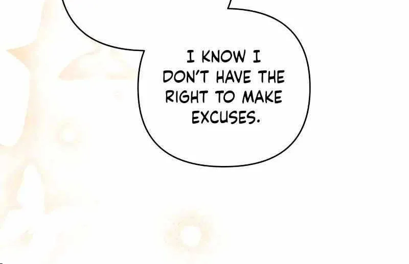 For My Derelict Beloved Chapter 75 page 23 - 