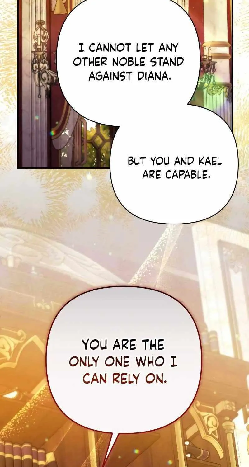 For My Derelict Beloved Chapter 75 page 26 - 