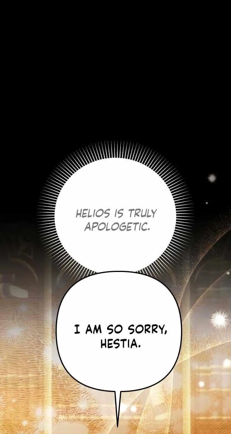 For My Derelict Beloved Chapter 75 page 29 - 