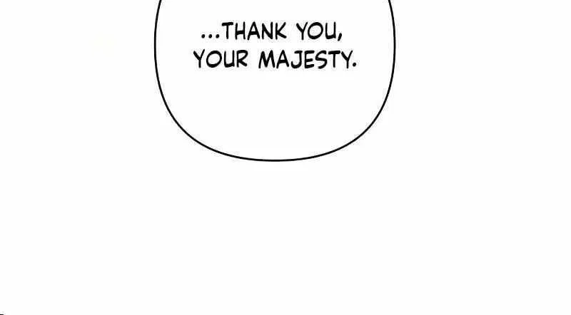 For My Derelict Beloved Chapter 75 page 33 - 
