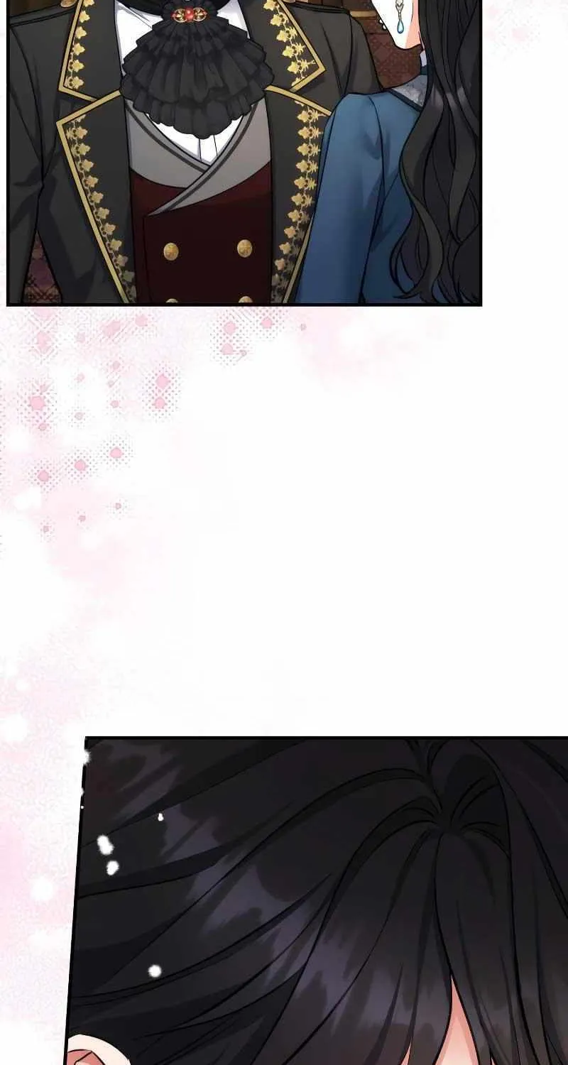 For My Derelict Beloved Chapter 75 page 39 - 