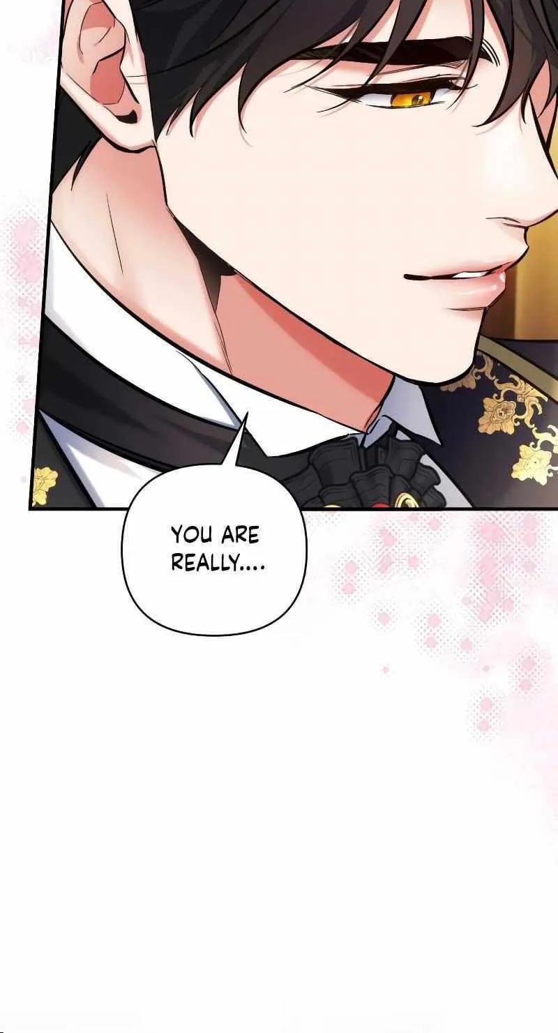 For My Derelict Beloved Chapter 75 page 40 - 