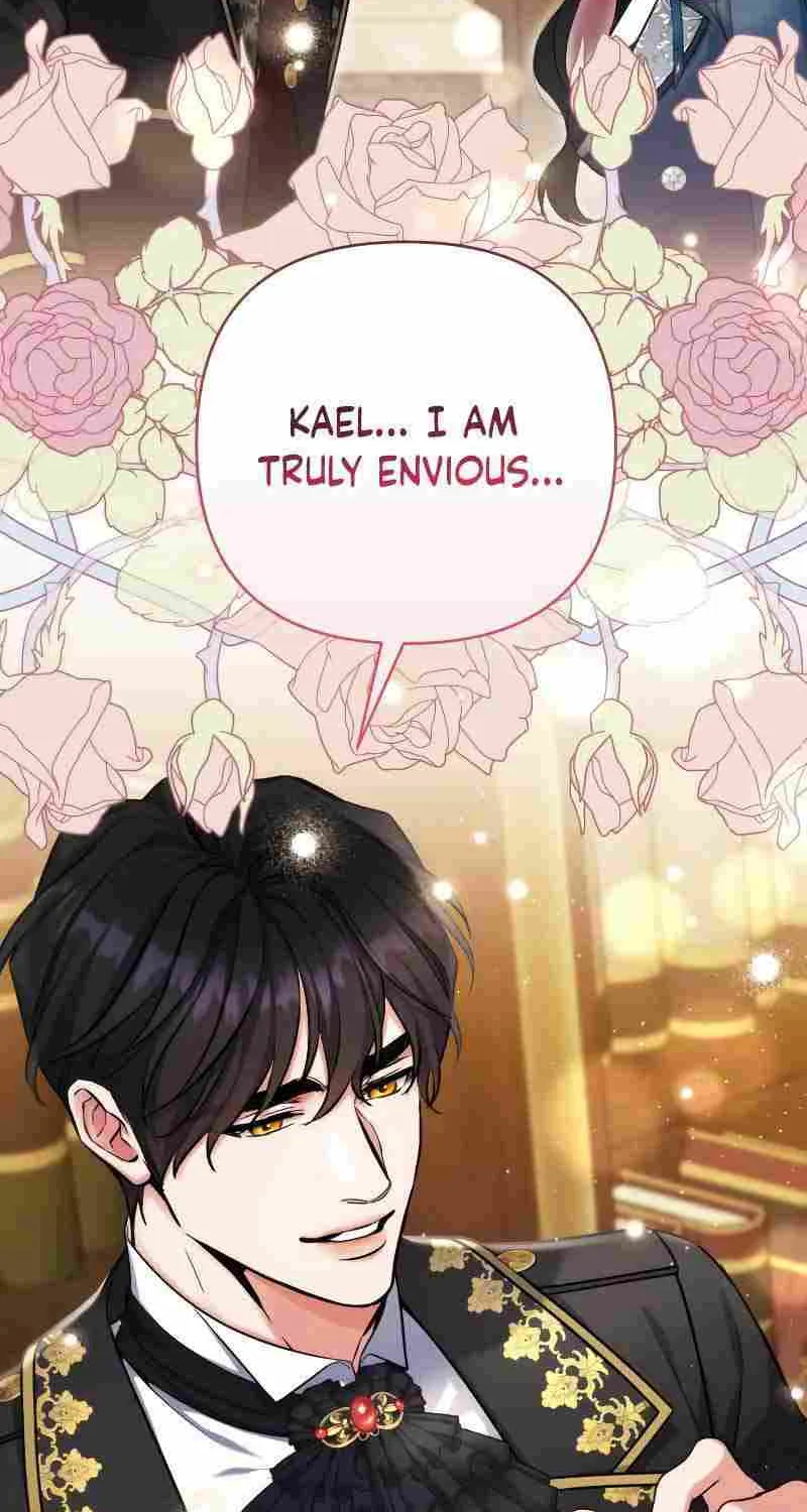 For My Derelict Beloved Chapter 75 page 42 - 