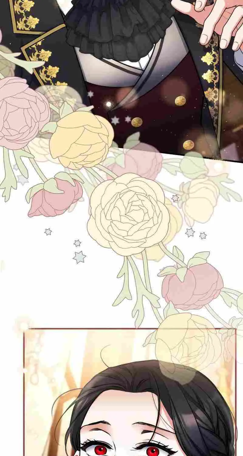 For My Derelict Beloved Chapter 75 page 43 - 