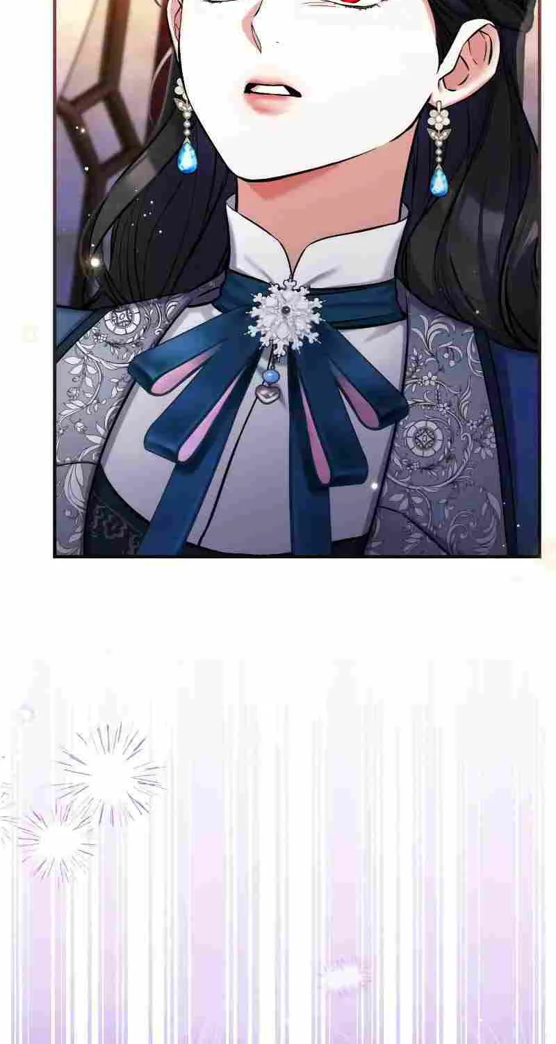 For My Derelict Beloved Chapter 75 page 44 - 