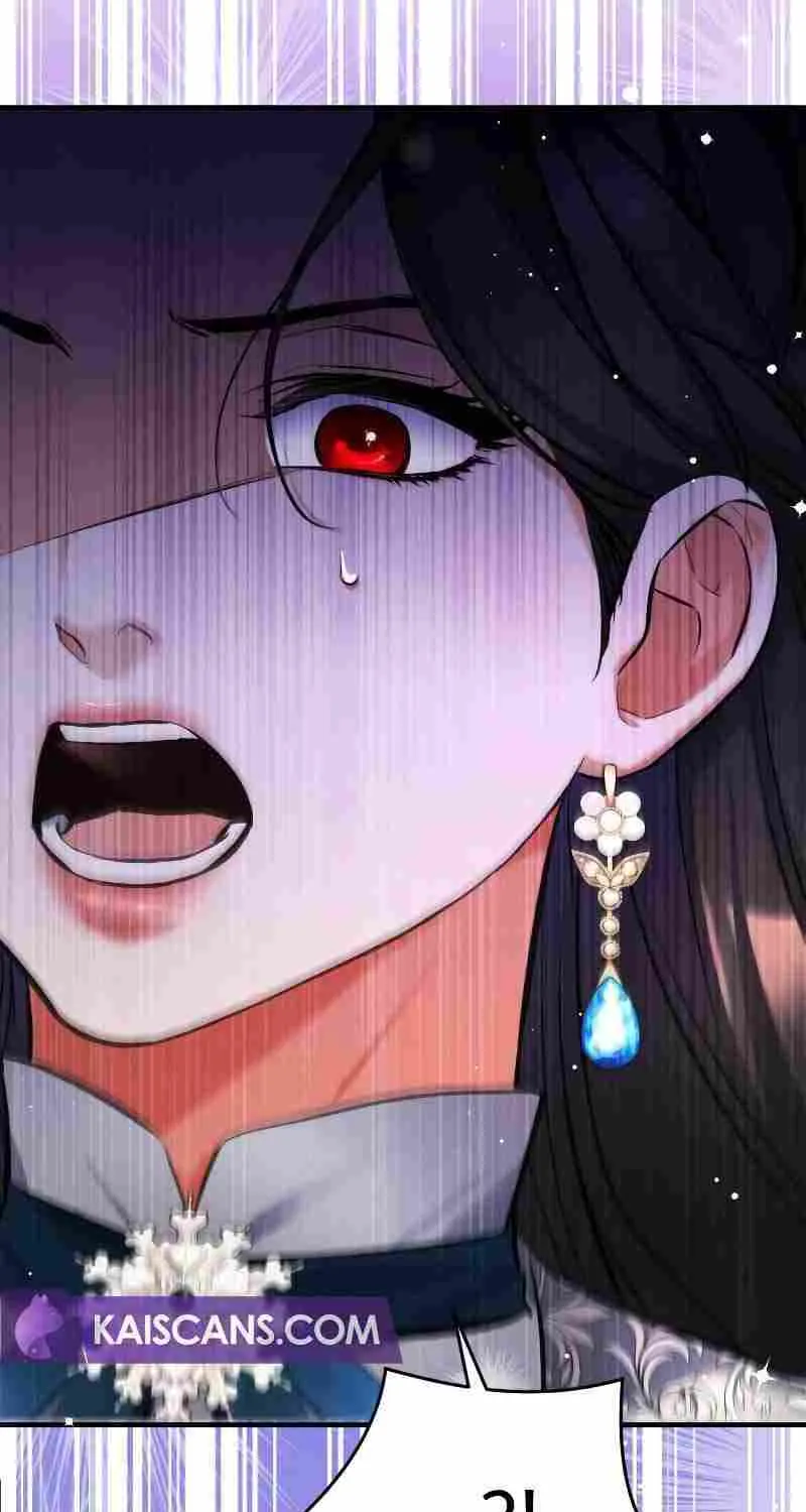 For My Derelict Beloved Chapter 75 page 45 - 