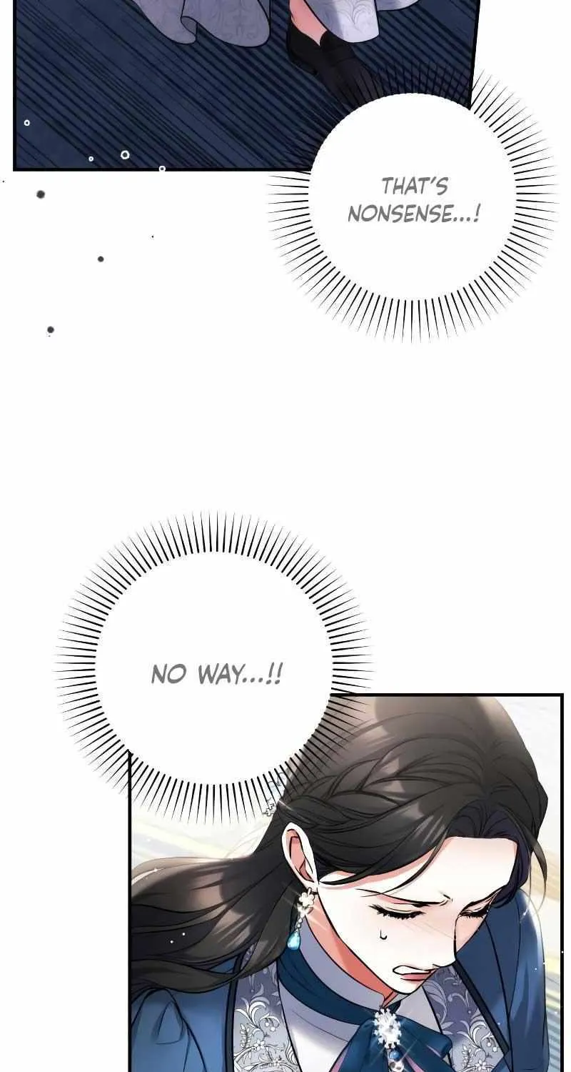 For My Derelict Beloved Chapter 75 page 53 - 