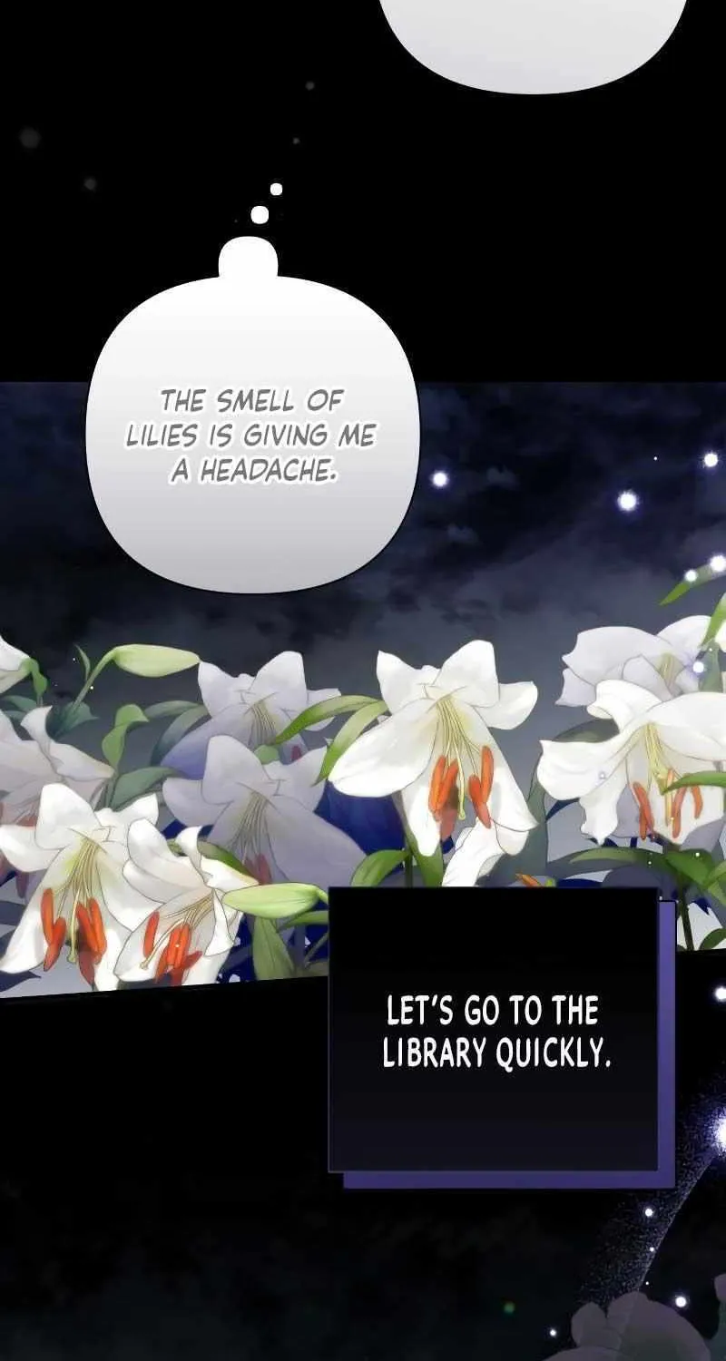 For My Derelict Beloved Chapter 75 page 62 - 