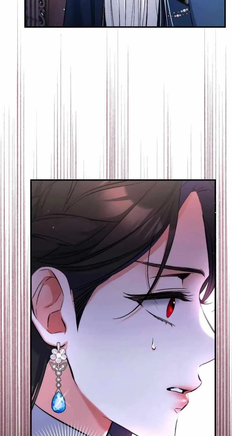 For My Derelict Beloved Chapter 75 page 66 - 