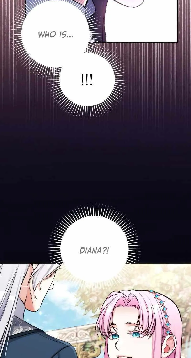 For My Derelict Beloved Chapter 75 page 67 - 