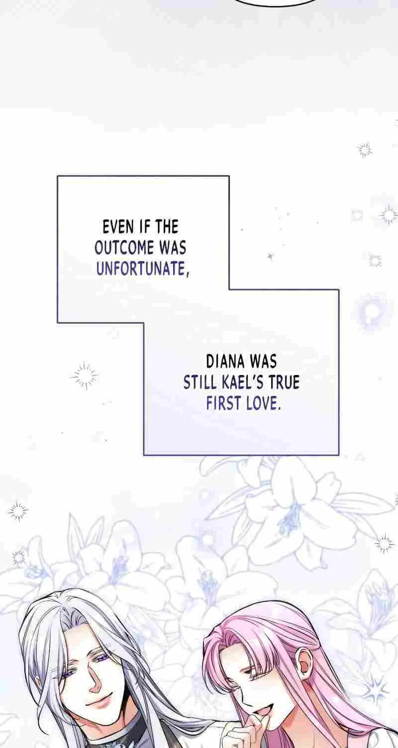 For My Derelict Beloved Chapter 75 page 8 - 