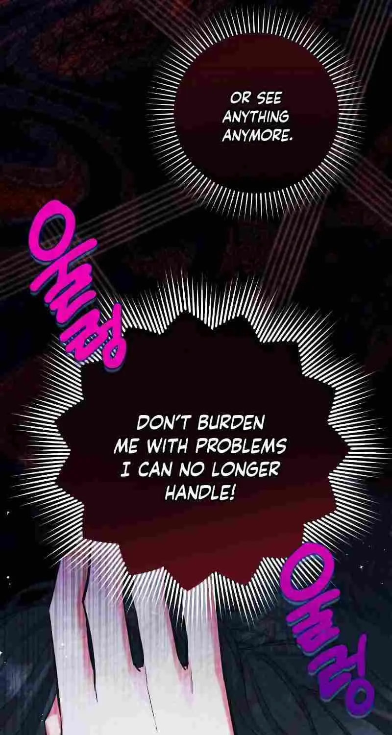 For My Derelict Beloved Chapter 75 page 75 - 