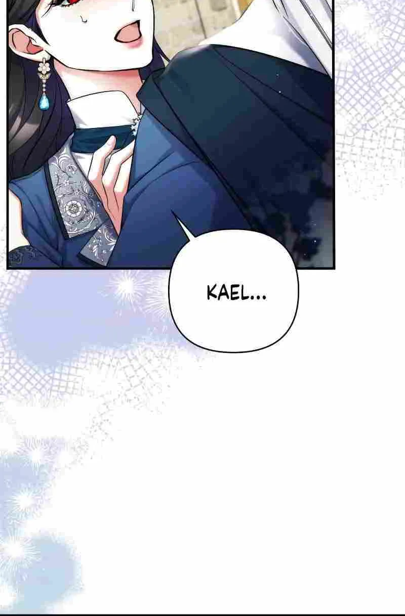 For My Derelict Beloved Chapter 75 page 80 - 
