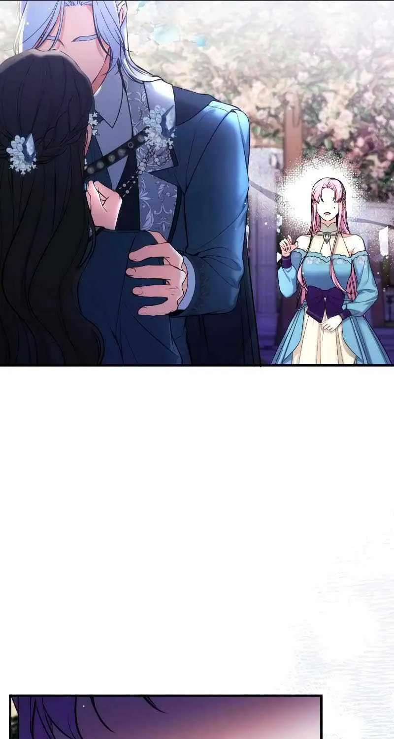 For My Derelict Beloved Chapter 75 page 81 - 