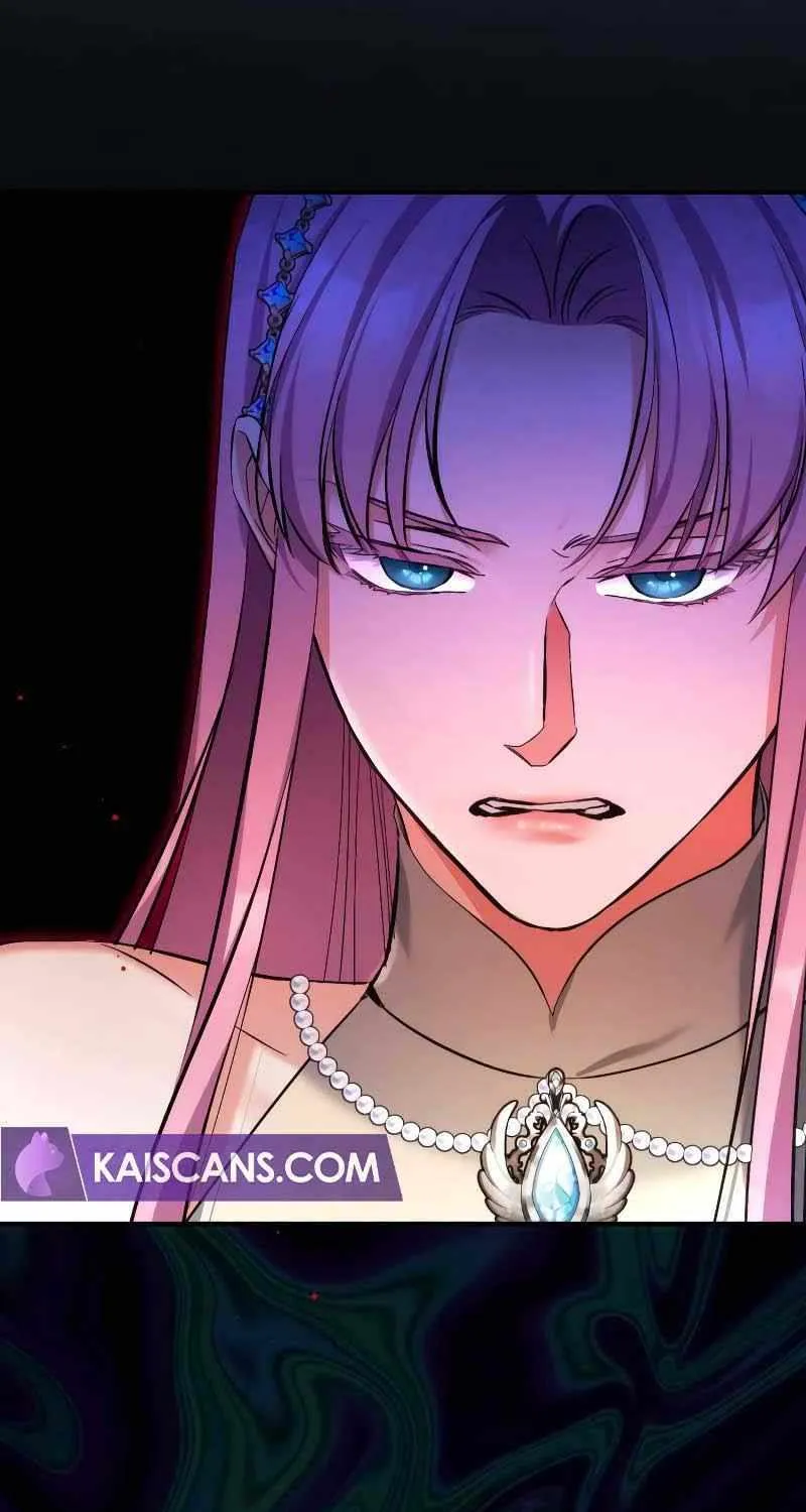 For My Derelict Beloved Chapter 75 page 83 - 