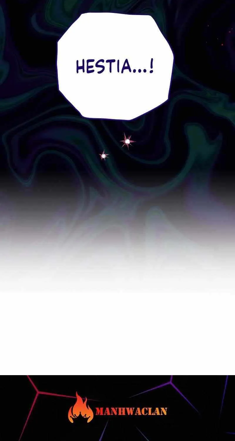 For My Derelict Beloved Chapter 75 page 84 - 