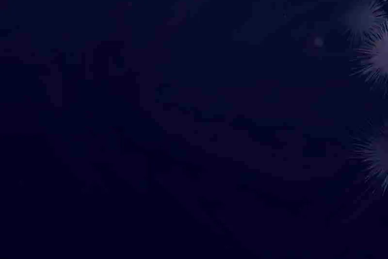 For My Derelict Beloved Chapter 76 page 12 - 