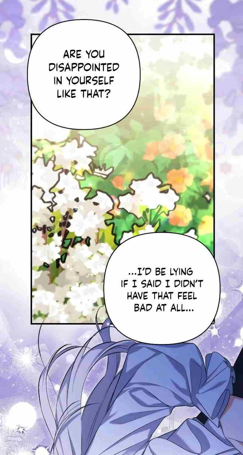 For My Derelict Beloved Chapter 76 page 31 - 