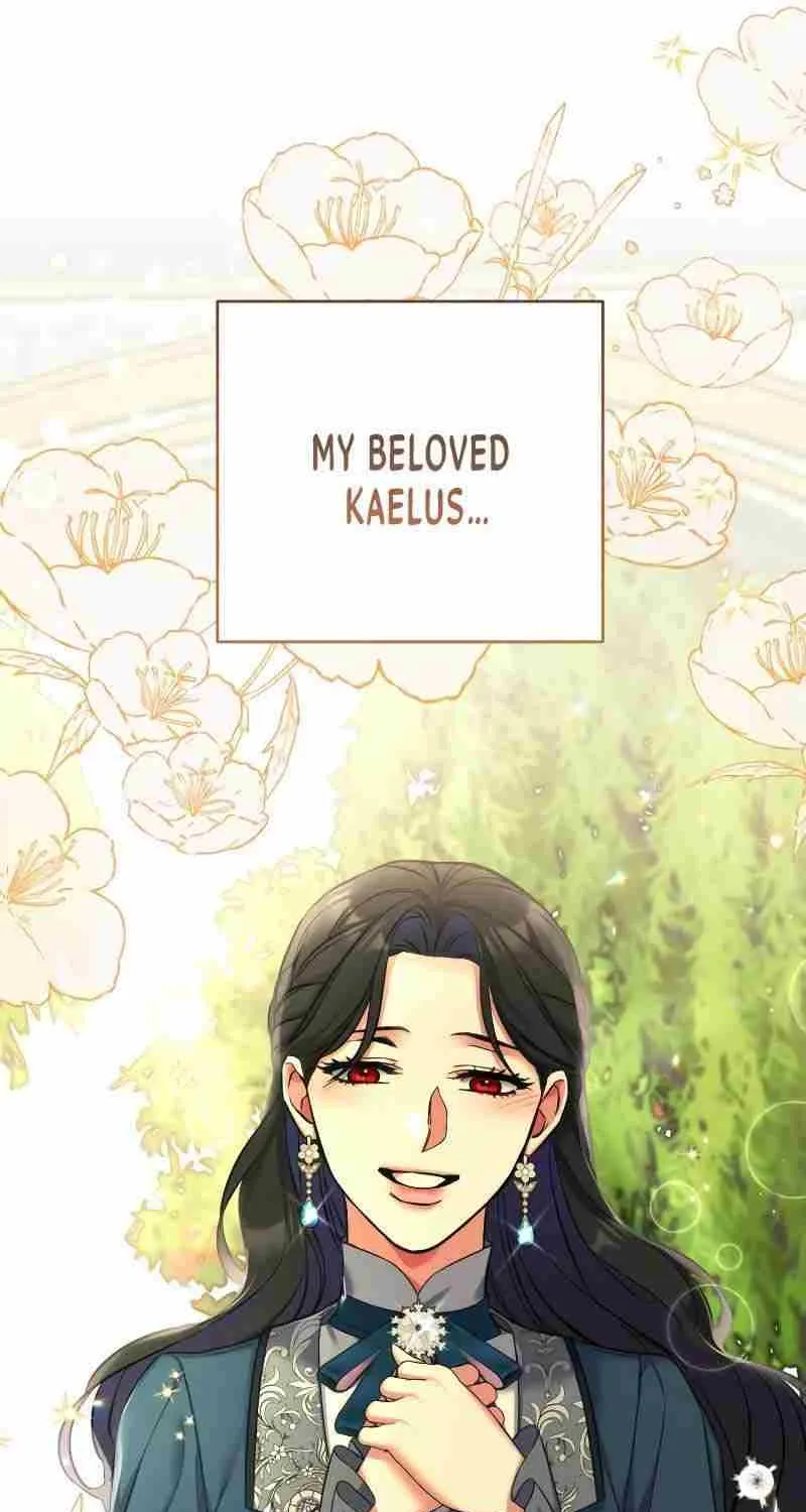For My Derelict Beloved Chapter 76 page 43 - 