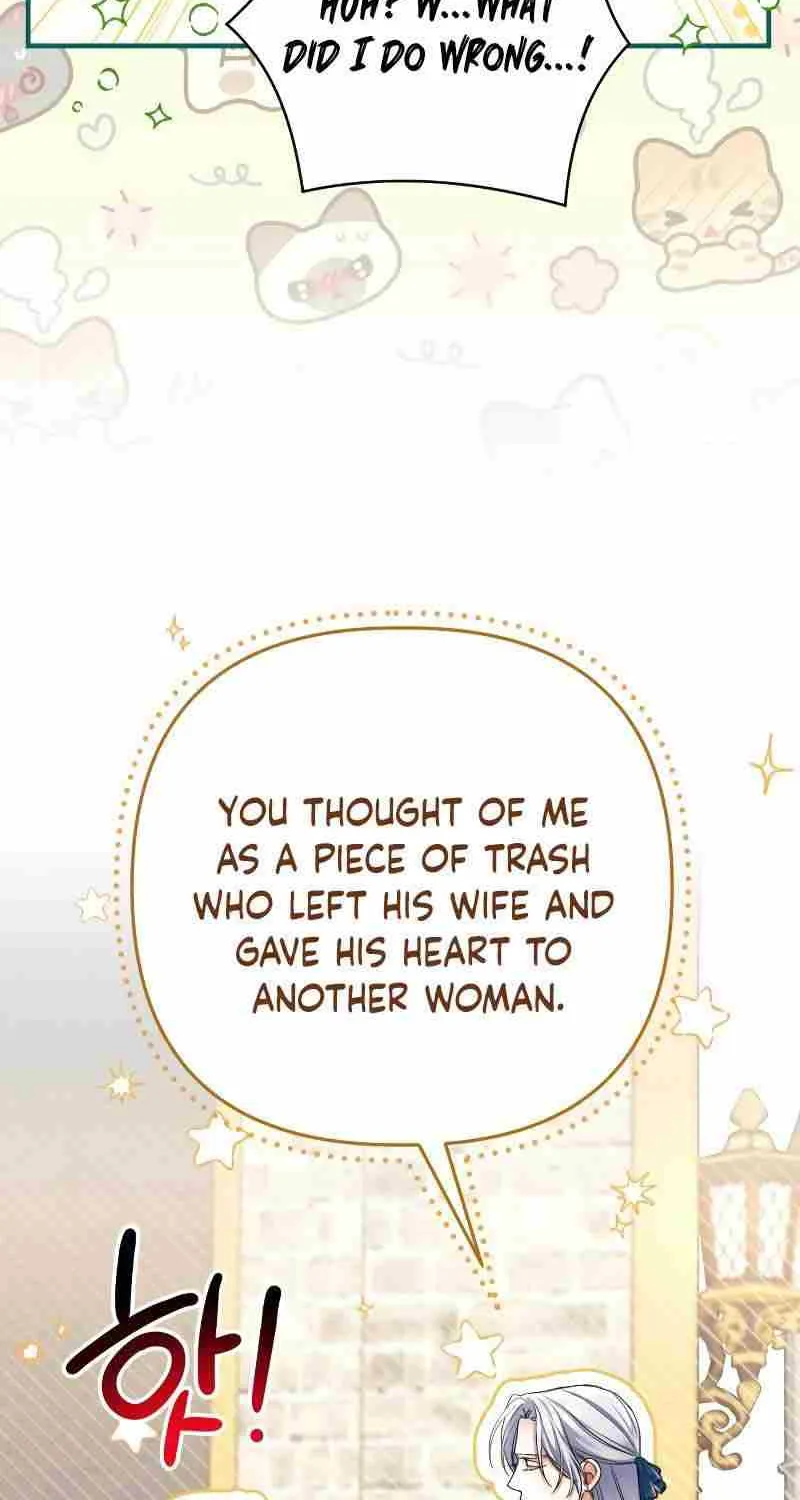 For My Derelict Beloved Chapter 76 page 50 - 