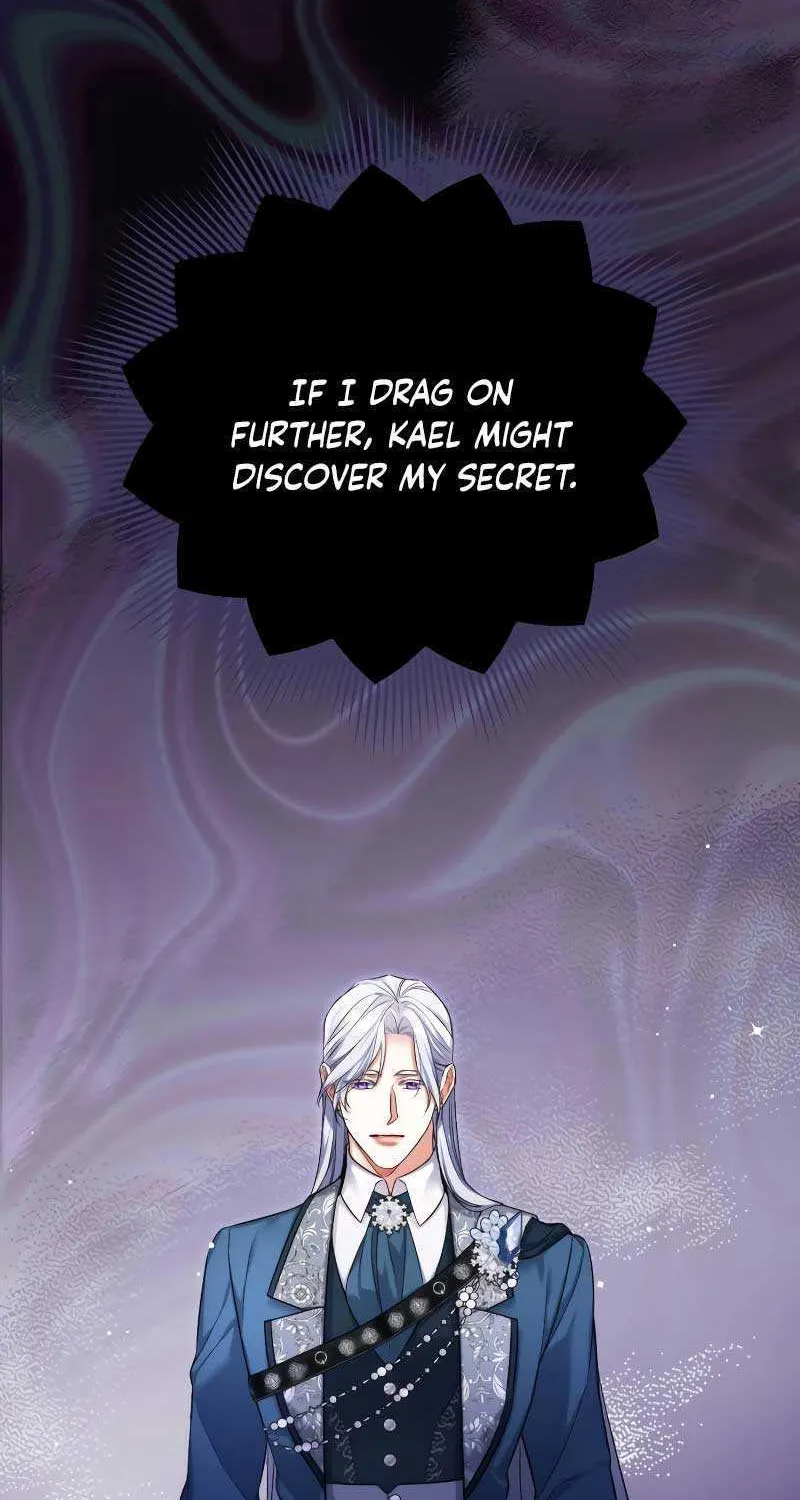 For My Derelict Beloved Chapter 76 page 65 - 