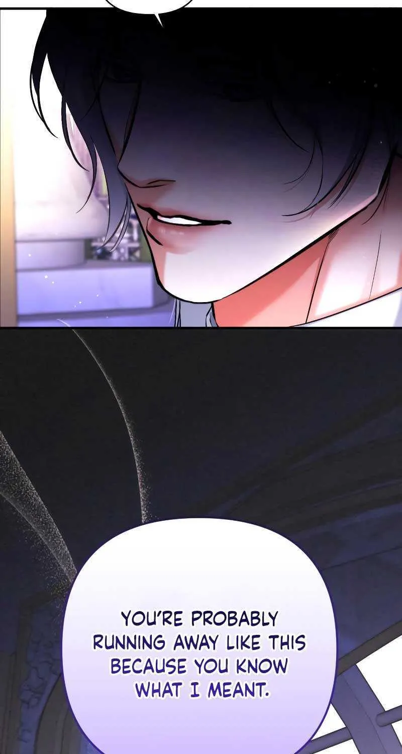 For My Derelict Beloved Chapter 76 page 68 - 