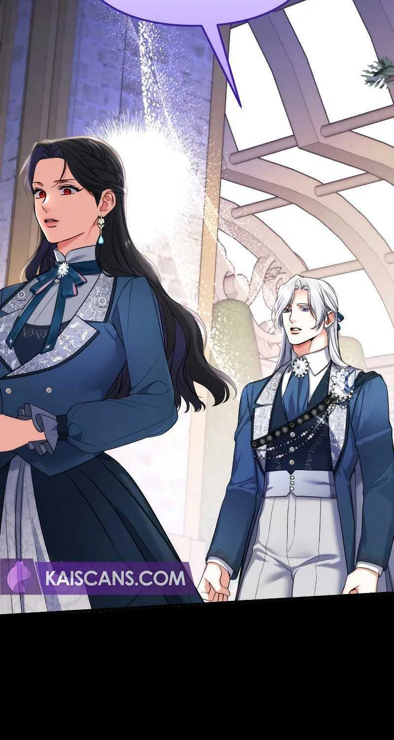 For My Derelict Beloved Chapter 76 page 69 - 