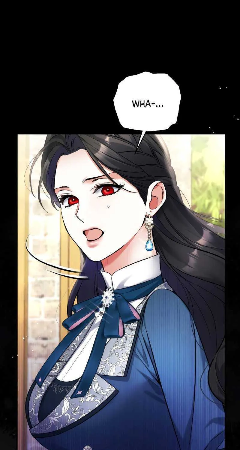 For My Derelict Beloved Chapter 76 page 70 - 