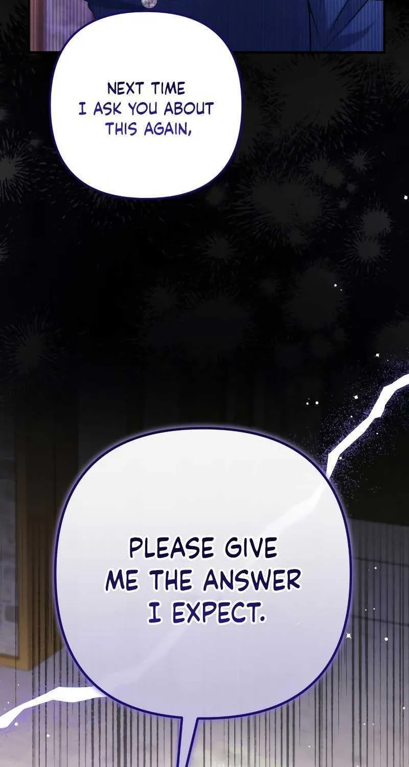 For My Derelict Beloved Chapter 76 page 71 - 